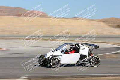 media/Jan-21-2023-Speed Ventures (Sat) [[1a98287468]]/5-Purple/session 2 skid pad/